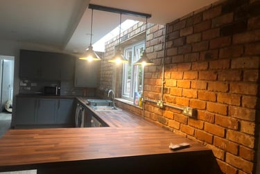 8 bed house, Hubert Road, Selly Park, Birmingham, B296EP - Image 5